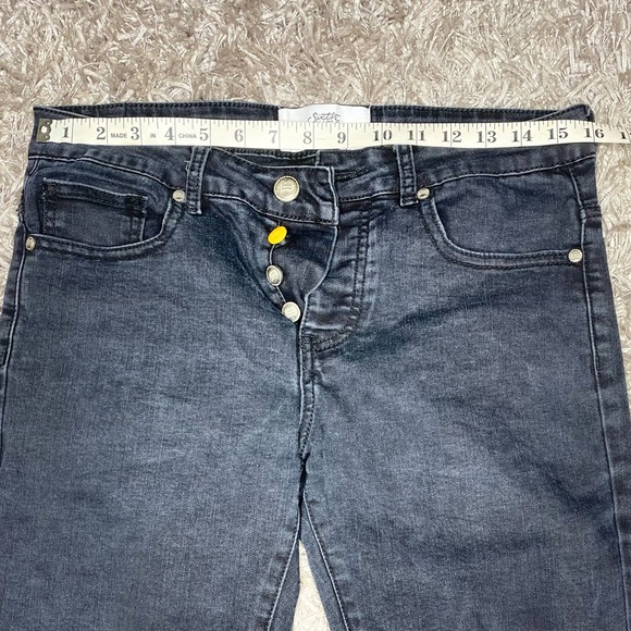 ASOS Skinny Jeans - Picture 8 of 10